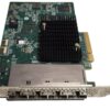 LSI SAS9201-16e PCI-E 6GB/S SAS HOST BUS ADAPTER