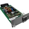 Alcatel Lucent PS – 7210 SAS-M ETR -48V DC Power Supply, 3HE05581AA, IPUPAGRUAA