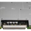 R&S A8 Module 1038.7644 Digitale Synthese 1038.7644.02