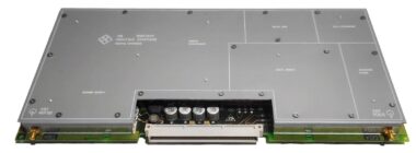 R&S A8 Module 1038.7644 Digitale Synthese 1038.7644.02