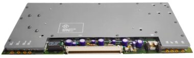 R&S 1125.5190.02 VECTOR SIGNAL GENERATOR MODULE OPTION SMIQ-B20 1085.5250.96