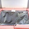ARRIS / BIGBAND Networks ASCM0133 ASPC0059 GFR224B GIGE RF Module
