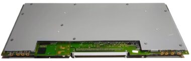 R&S 1125.5190.02 VECTOR SIGNAL GENERATOR MODULE OPTION SMIQ-B20 1085.5250.96