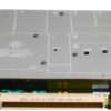 R&S A7 1035.6501.02 REFERENCE STEPSYN MODULE 1035.6501.06
