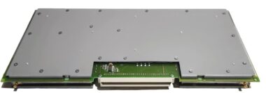 R&S A8 Module 1038.7644 Digitale Synthese 1038.7644.02