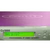 PATH 1 CX1000 PROFESSIONAL IP VIDEO GATEWAY