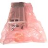 Harmonic PS2200F-1A Power Supply