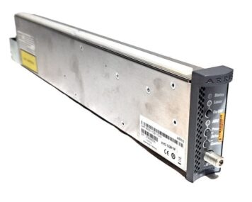 Arris MW01-1291-08 Multiwavelength Forward Path Transmitters CHP-MW01-1291-08-S