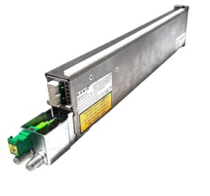 Arris CHP Max5000 1GHz 1311nm CWDM Forward Transmitter CHP-GFXV-1311-04-S