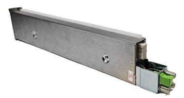 Arris DW02-9590-13 Max Corwave Forward Path Transmitters CHP-DW02-9590-13-L