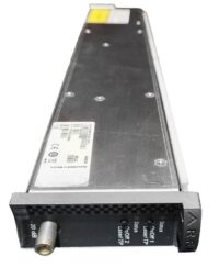 ARRIS CHP-DW00-9191-13-L CHP CORWave DW/SW Optical Transmitter