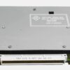 R&S 1085.4502 DATA GENERATOR OPTION SMIQ-B11 MODULE 1085.4560.04