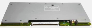 R&S 1085.4502 DATA GENERATOR OPTION SMIQ-B11 MODULE 1085.4560.04