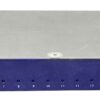 JDSU ISS-5116 Input Selector Switch
