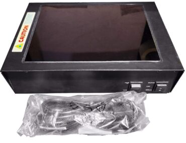 Protein Simple ATI26D UV Transilluminator 302nm & 365nm High & Low Setting