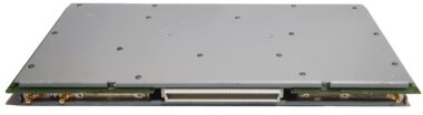 R&S A9 1038.7196 SUMMING-LOOPS MODULE 1038.7196.02