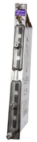 ATX NETWORKS N-MCB18M0 Combiner with Monitor 1 GHz BNC Connector 8:1