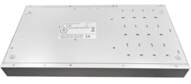 RAD ETX-220A ETX-220A_TWC/ACR/4XFP/10S/SYE/ESK 10G Ethernet Carrier 5601700000