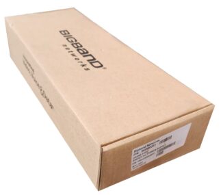 BIGBAND NETWORKS ASTEC DS450-3 450W Hot Swap Power Supply BGR00263