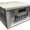 Singer Instruments MSM System 200 Control Console
