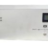 BEDE SCIENTIFIC E.D.R. DETECTOR INTERFACE EDRa TYPE A