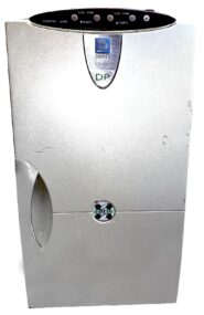 Dionex ICS-3000 Dual Pump, model DP-1