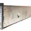 Arris CHP Max5000 1GHz 1311nm CWDM Forward Transmitter CHP-GFXV-1311-05-S