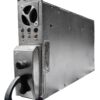 ATX Maxnet II Platinum Series QMP1000-21GPF Forward RF Amplifier