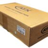 ATX Maxnet II MPRFA/BFH 1218MHz RF Detector/Switch