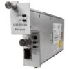 CISCO EDR PRX85 Prisma HD Rx Receiver Module