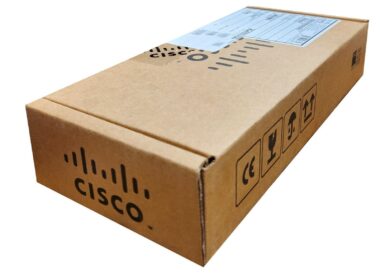 CISCO EDR PRX85 Prisma HD Rx Receiver Module