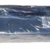 ARRIS / MOTOROLA 542332-001-00 APEX1000 FAN MODULE