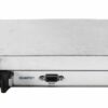 EGT ELMA 39C02DZX18Y3HC35-EGT-RF CONTENT CREATOR 001QTET22A-00A
