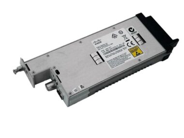 CISCO EDR PRX85 Prisma HD Rx Receiver Module