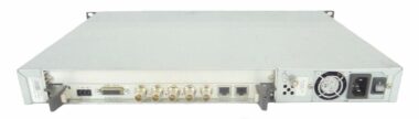 EGT ELMA 39C02DZX18Y3HC35-EGT-RF CONTENT CREATOR 001QTET22A-00A