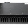 Motorola ARPD-1000 High Density Compact Demodulator 535655-001-00