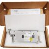 CISCO EDR PRX85 Prisma HD Rx Receiver Module