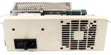 Molecular Devices Power Supply for SpectraMAX 340PC, Plus 384, M2, M2e