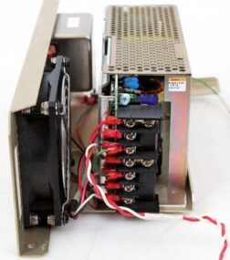 Molecular Devices Power Supply for SpectraMAX 340PC, Plus 384, M2, M2e