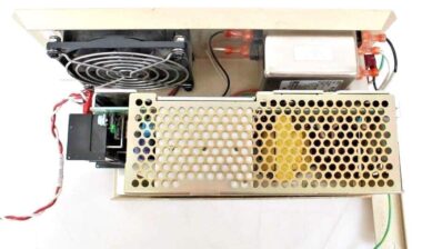 Molecular Devices Power Supply for SpectraMAX 340PC, Plus 384, M2, M2e