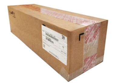 BROCADE BR-MLXE-ACPWR-1800 Delta 1800W Switching Power Supply 23-0000129-03