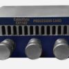 CableVista CV1107 EDGE DECODER CONTROLLER CARD