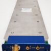 CableVista CV1116RF Off-Air Reference/Phase Lock Module CV1116RF/OAPL+