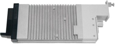 CISCO EDR PRX85 Prisma HD Rx Receiver Module