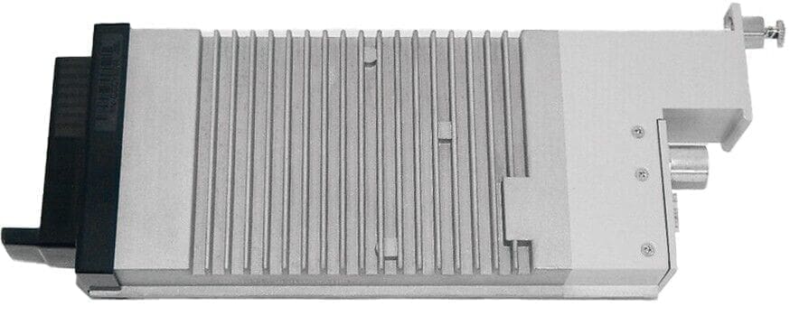 CISCO EDR PRX85 Prisma HD Rx Receiver Module