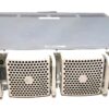 ARRIS PWR-12410N, ARCT00609, 714882, TDI139621-60AAB00 POWER SUPPLY