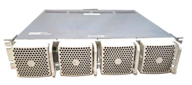 ARRIS PWR-12410N, ARCT00609, 714882, TDI139621-60AAB00 POWER SUPPLY
