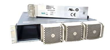 ARRIS PWR-12410N, ARCT00609, 714882, TDI139621-60AAB00 POWER SUPPLY