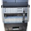 Arris C4 DOCSIS CMTS