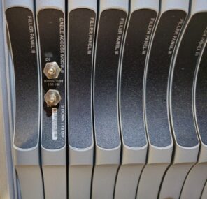 Arris C4 DOCSIS CMTS